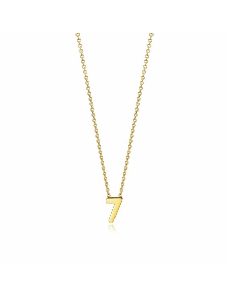 Ladies' Necklace Viceroy 61041C000-07