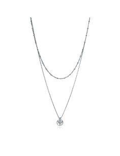 Ladies' Necklace Viceroy 4104C000-38