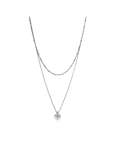 Ladies' Necklace Viceroy 4104C000-38