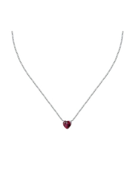 Ladies' Necklace La Petite Story LPS10ASD15
