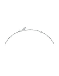 Ladies' Necklace La Petite Story LPS10ASD15 2
