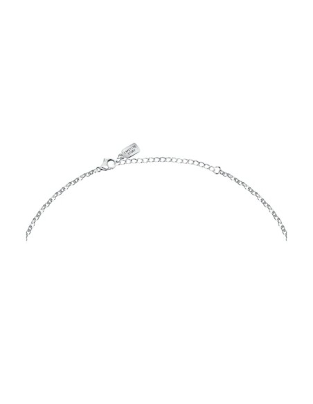 Ladies' Necklace La Petite Story LPS10ASD15