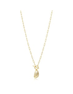 Ladies' Necklace Viceroy 13035C100-36