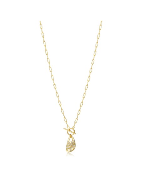 Ladies' Necklace Viceroy 13035C100-36