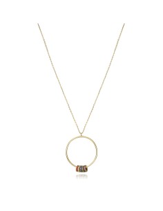 Ladies' Necklace Viceroy 13084C100-39
