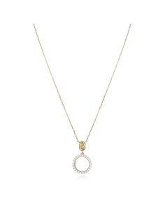 Ladies' Necklace Viceroy 13066C100-30