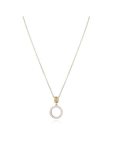 Ladies' Necklace Viceroy 13066C100-30