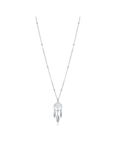Ladies' Necklace Viceroy 13048C000-00