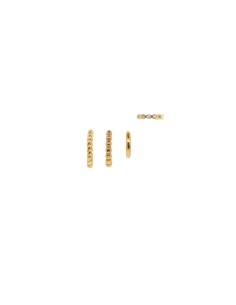 Ladies' Earrings AN Jewels AB.EP052