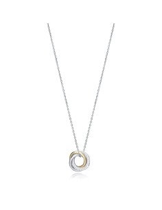 Ladies' Necklace Viceroy 13033C100-39