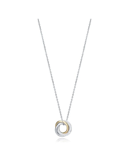 Ladies' Necklace Viceroy 13033C100-39