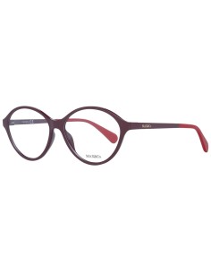 Ladies' Spectacle frame MAX&Co MO5055 54069