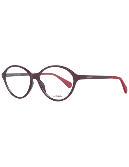 Ladies' Spectacle frame MAX&Co MO5055 54069