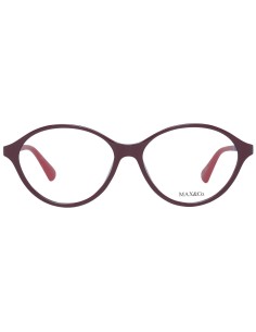 Ladies' Spectacle frame MAX&Co MO5055 54069 2