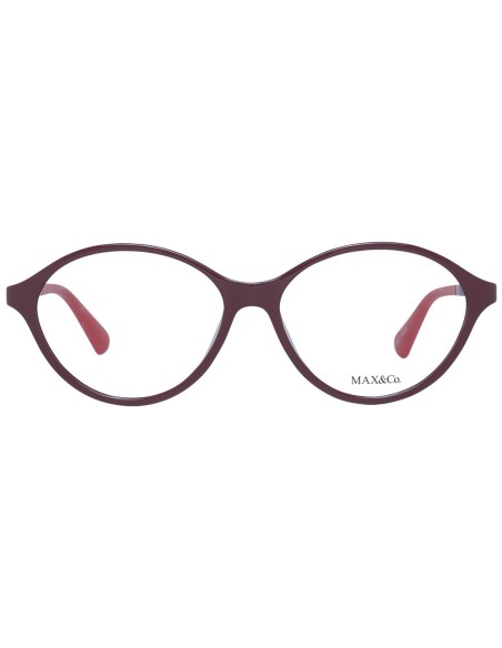 Ladies' Spectacle frame MAX&Co MO5055 54069