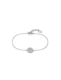 Ladies' Bracelet Viceroy 71040P000-38