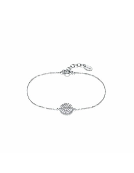 Ladies' Bracelet Viceroy 71040P000-38