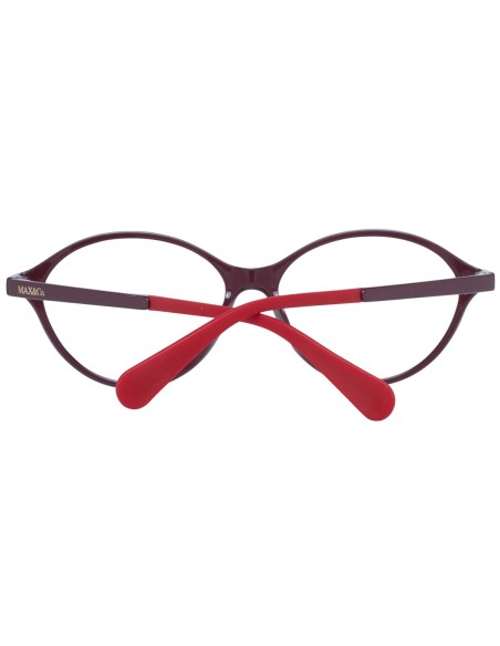 Ladies' Spectacle frame MAX&Co MO5055 54069
