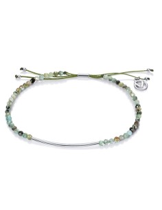 Ladies' Bracelet Viceroy 4050P100-42