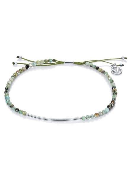 Ladies' Bracelet Viceroy 4050P100-42