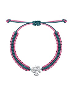 Ladies' Bracelet La Petite Story LPS05ASF61