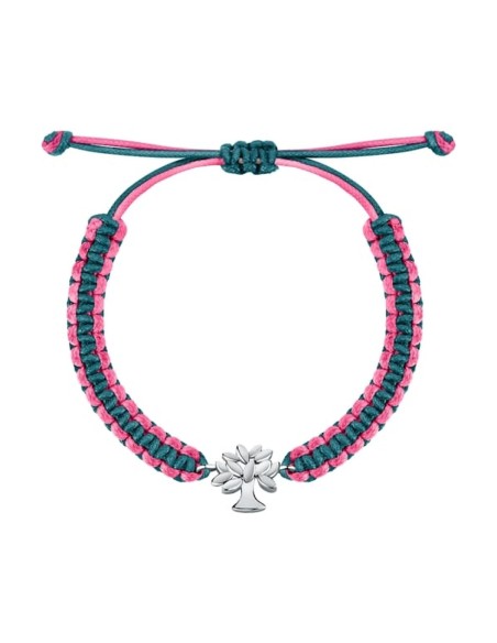 Ladies' Bracelet La Petite Story LPS05ASF61