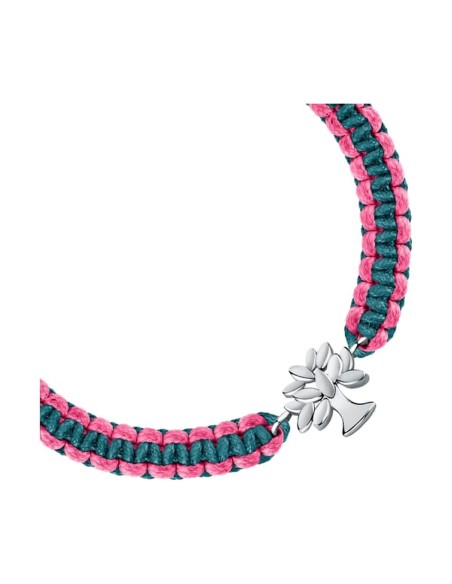 Ladies' Bracelet La Petite Story LPS05ASF61