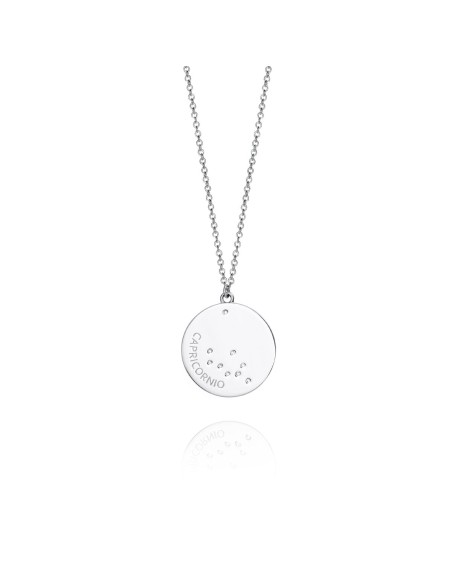 Ladies' Necklace Viceroy 61014C000-38C
