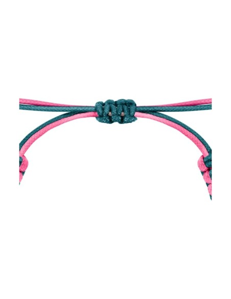 Ladies' Bracelet La Petite Story LPS05ASF61