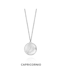 Ladies' Necklace Viceroy 61014C000-38C 2