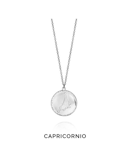 Ladies' Necklace Viceroy 61014C000-38C