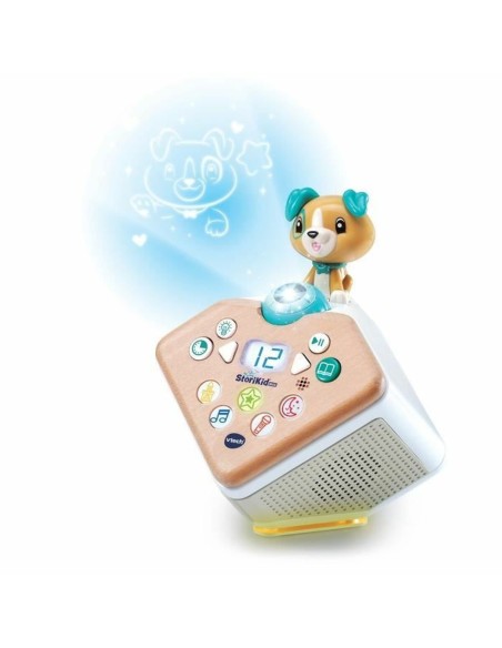 Storyteller Vtech Enfant (FR)