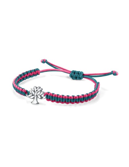 Ladies' Bracelet La Petite Story LPS05ASF61