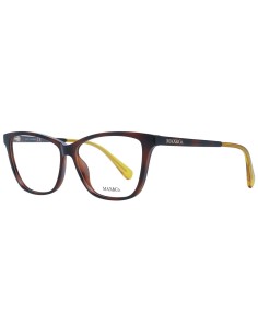 Ladies' Spectacle frame MAX&Co MO5038 56052