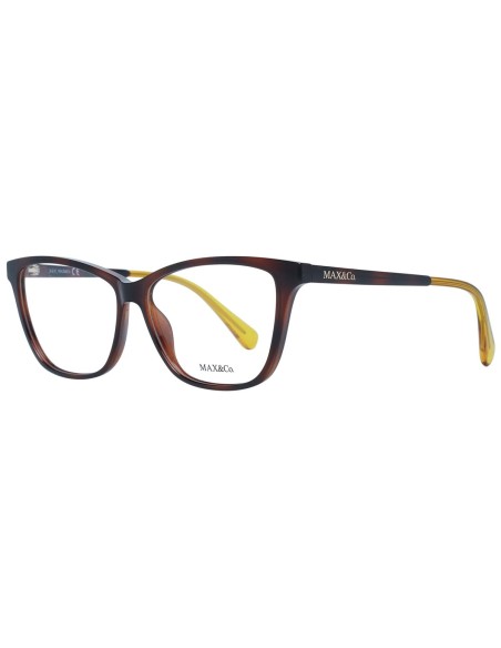 Ladies' Spectacle frame MAX&Co MO5038 56052