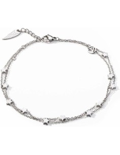 Ladies' Bracelet AN Jewels AL.BANKLE05