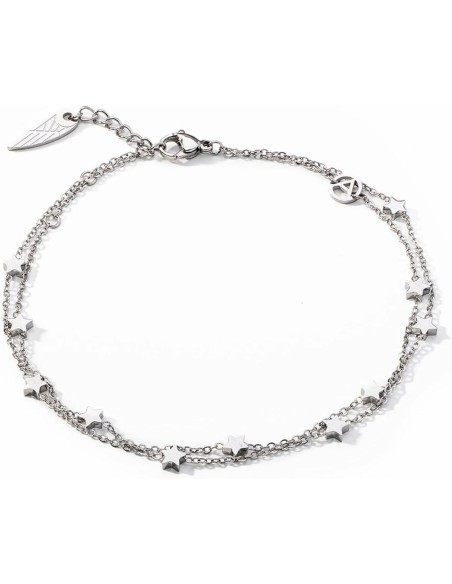 Ladies' Bracelet AN Jewels AL.BANKLE05