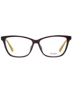 Ladies' Spectacle frame MAX&Co MO5038 56052 2