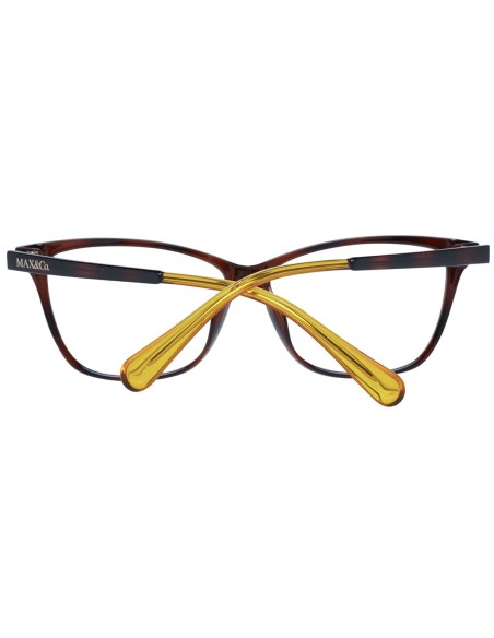 Ladies' Spectacle frame MAX&Co MO5038 56052