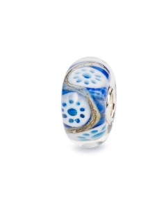 Ladies' Beads Trollbeads TGLBE-20278