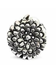 Ladies' Beads Trollbeads TAGBE-00036