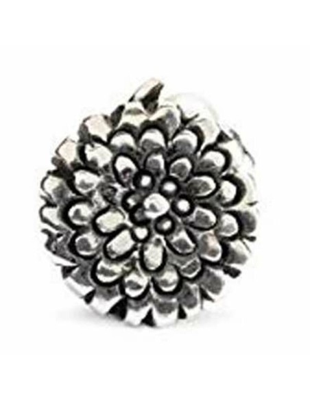 Ladies' Beads Trollbeads TAGBE-00036
