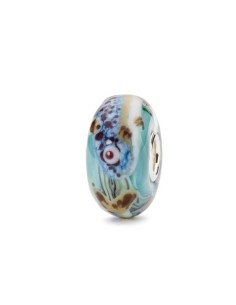 Ladies' Beads Trollbeads TGLBE-20277