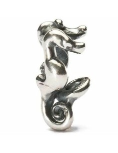 Ladies' Beads Trollbeads TAGBE-10023