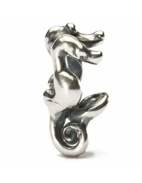 Ladies' Beads Trollbeads TAGBE-10023