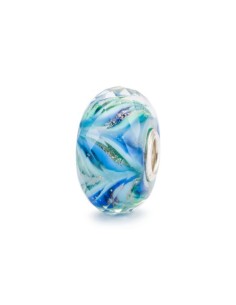 Ladies' Beads Trollbeads TGLBE-30061