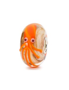 Ladies' Beads Trollbeads TGLBE-20282