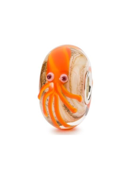 Ladies' Beads Trollbeads TGLBE-20282