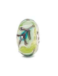 Ladies' Beads Trollbeads TGLBE-20129