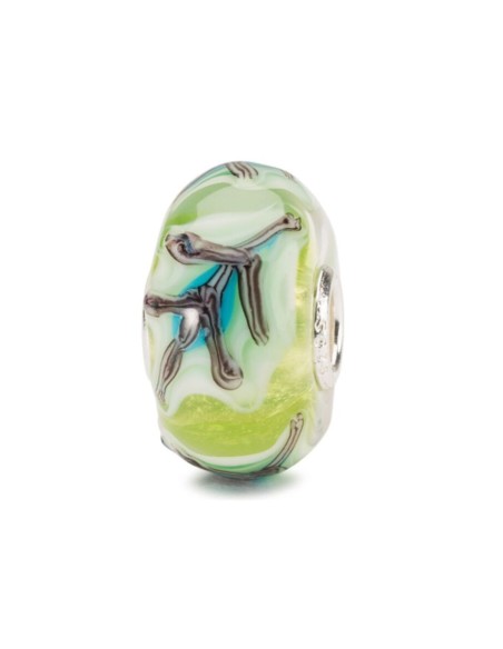 Ladies' Beads Trollbeads TGLBE-20129